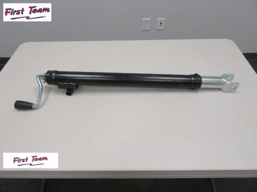 First Team FT1600-CRK Heavy Duty Crank Actuator First Team