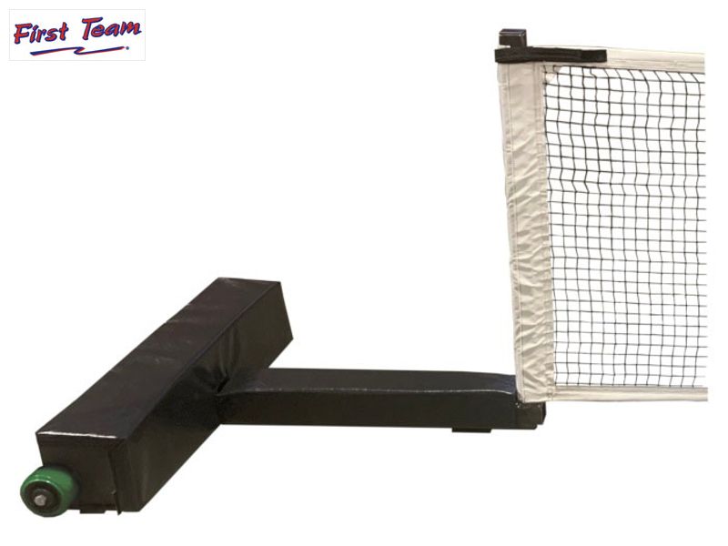 First Team Scorpion Portable Pickleball Set First Team