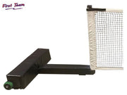 First Team Scorpion Portable Pickleball Set First Team