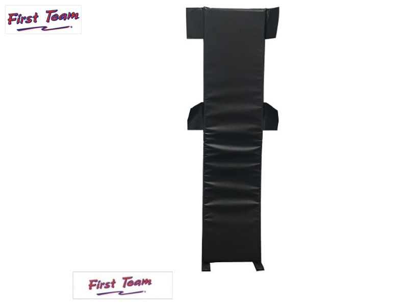 First Team FT81 RollAbout Safety Pad First Team