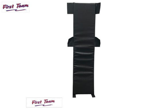 First Team FT81 RollAbout Safety Pad First Team