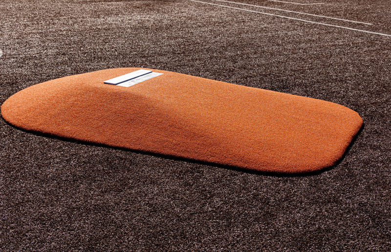Portolite 10" One-Piece Game Mound Portolite
