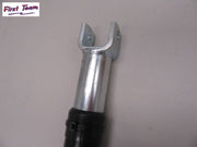 First Team FT1600-CRK Heavy Duty Crank Actuator First Team