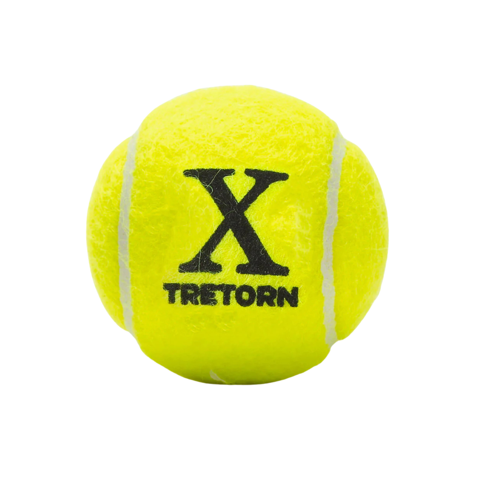 Tretorn Micro-X Tennis Balls (72 per Case)