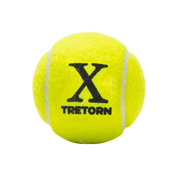 Tretorn Micro-X Tennis Balls (72 per Case)