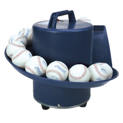 JUGS Toss Machine JUGS Sports