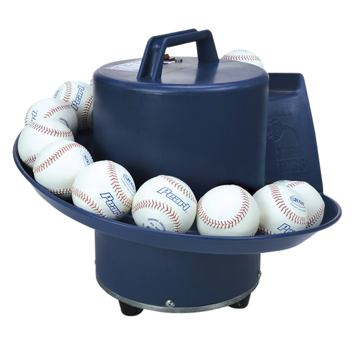 JUGS Toss Machine JUGS Sports