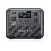JUGS bluetti AC70 Portable Power Station JUGS Sports
