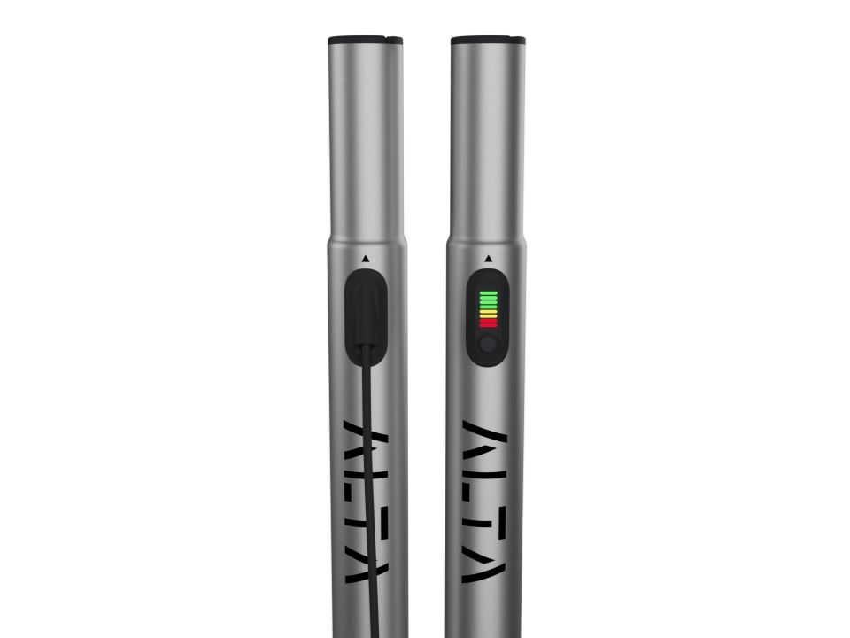 ALTA Light Dominator