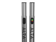 ALTA Light Dominator