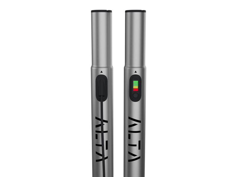 ALTA Light Dominator