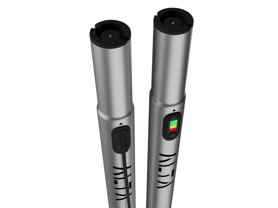 ALTA Light Dominator