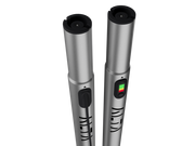 ALTA Light Dominator