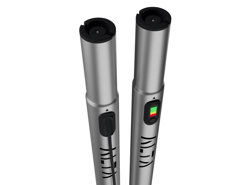 ALTA Light Dominator