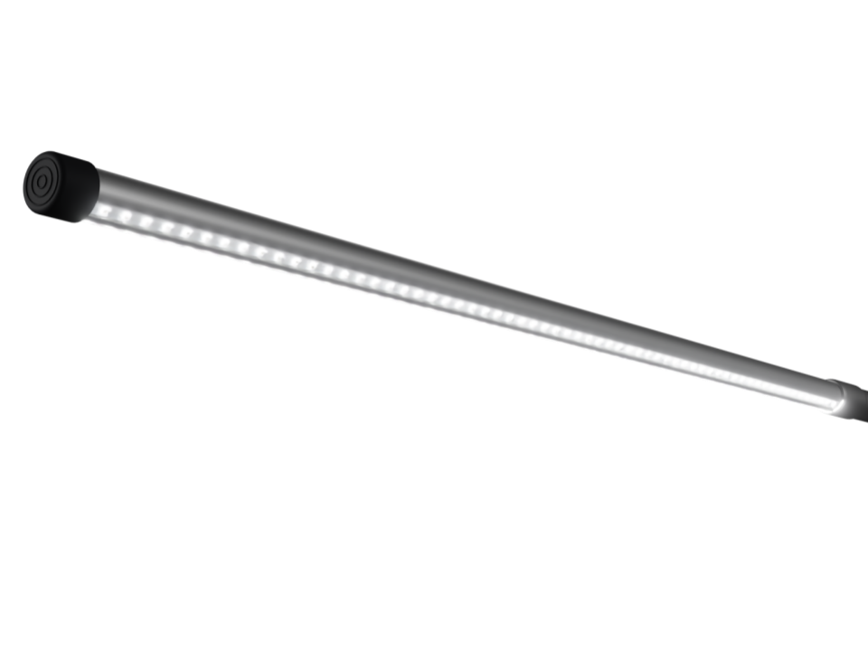 ALTA Light Dominator