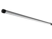 ALTA Light Dominator