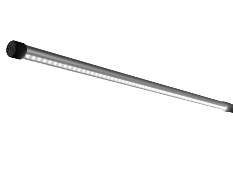 ALTA Light Dominator