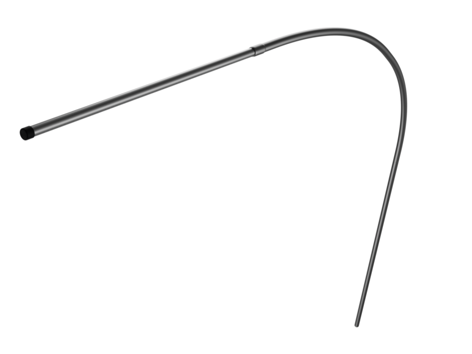 ALTA Light Dominator