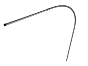ALTA Light Dominator