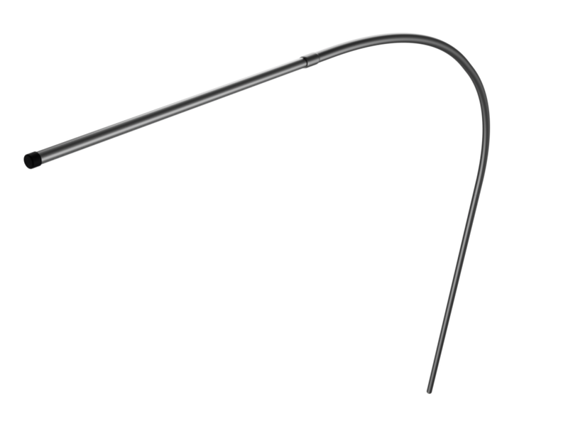 ALTA Light Dominator