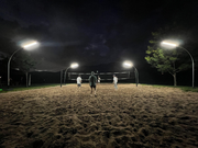 ALTA Light Dominator
