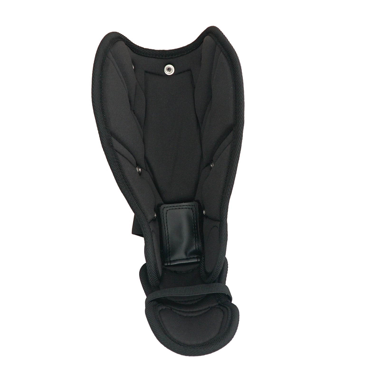 Bownet Ankle Guard Bownet