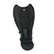 Bownet Ankle Guard Bownet