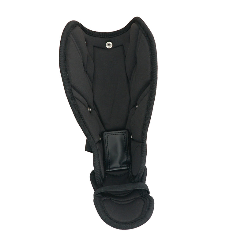 Bownet Ankle Guard Bownet
