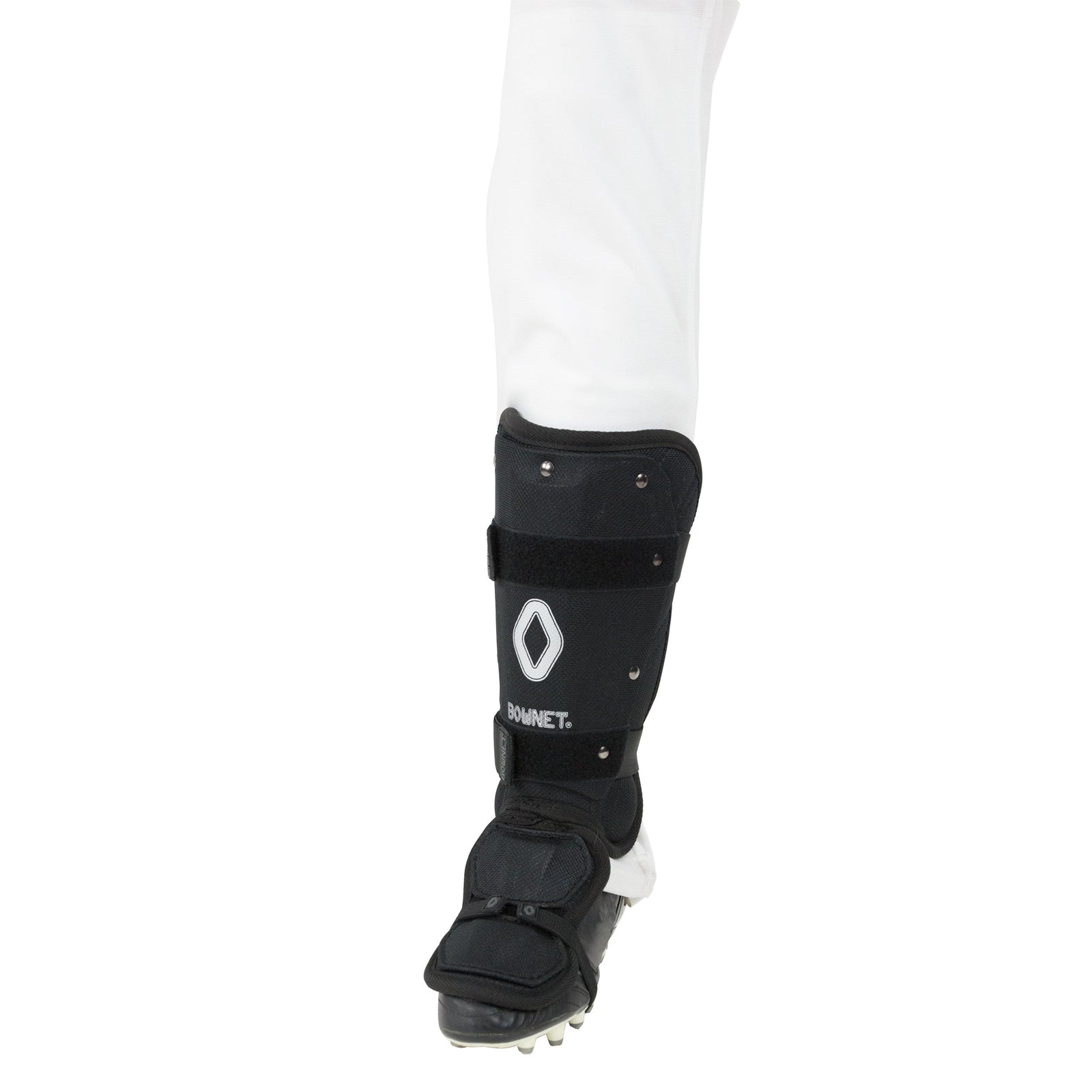 Bownet Ankle Guard Bownet