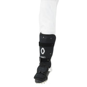 Bownet Ankle Guard Bownet