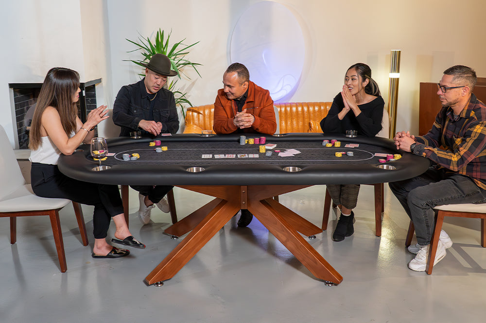 BBO Poker Tables The Axiom