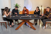 BBO Poker Tables The Axiom
