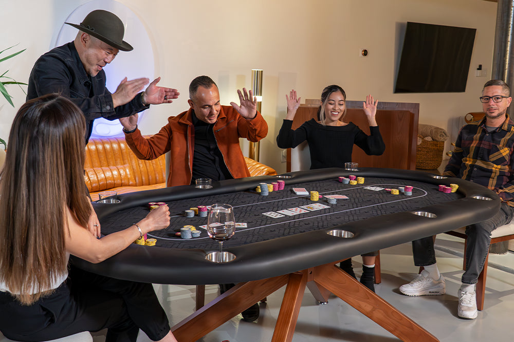 BBO Poker Tables The Axiom