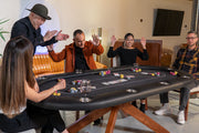 BBO Poker Tables The Axiom