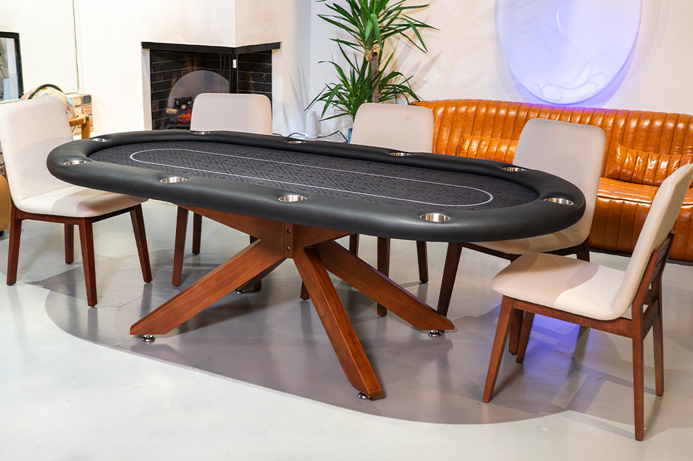 BBO Poker Tables The Axiom