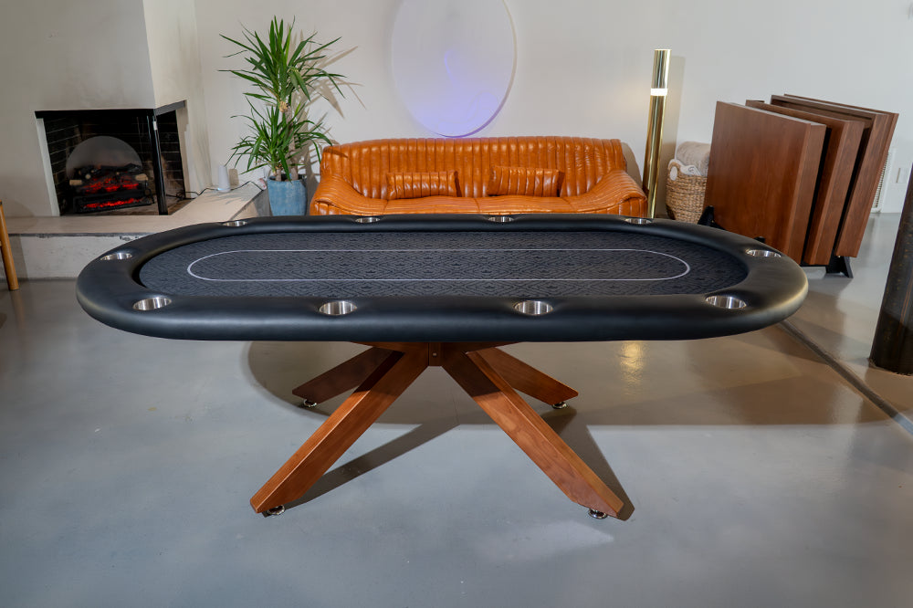 BBO Poker Tables The Axiom