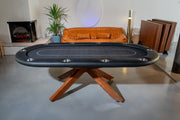 BBO Poker Tables The Axiom