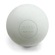 JUGS Lacrosse Balls (12) JUGS Sports