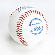 JUGS Big Blue Bucket—Pearl Baseballs JUGS Sports