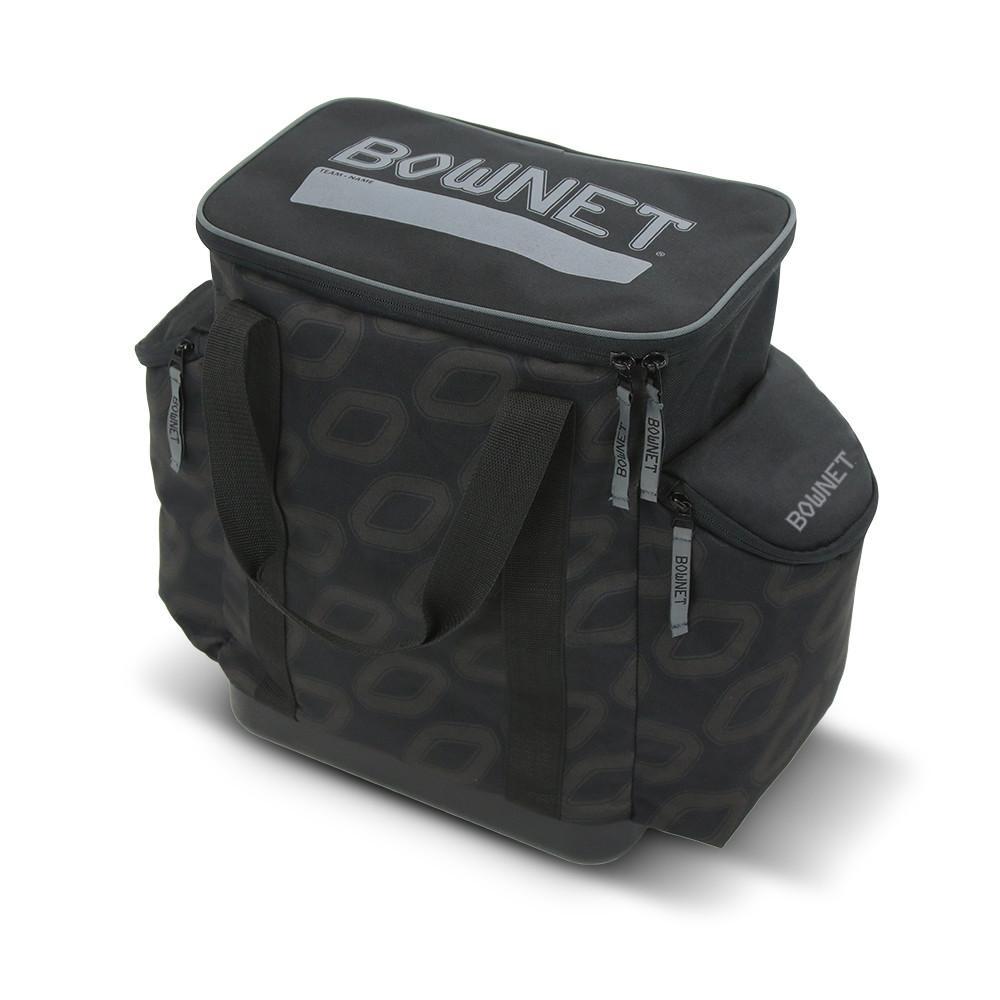 Bownet Ball Bag Bownet