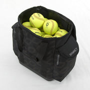 Bownet Ball Bag Bownet