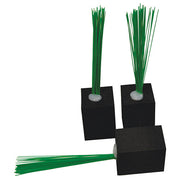 Jaypro Base Plug  - Big League Series Jaypro