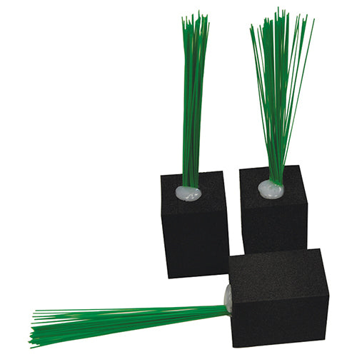 Jaypro Base Plug  - Big League Series Jaypro