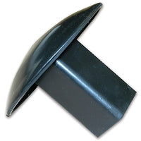 Jaypro Base Dig-Out Tool Jaypro