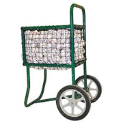 Jaypro Batting Mat (6 ft.L x 12 ft.W) (Turf) Jaypro