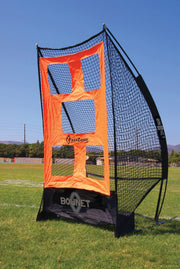 Bownet Solo Kicker Bownet