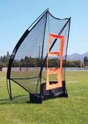 Bownet Solo Kicker Bownet