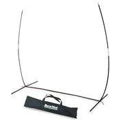 Bownet Original 7' X 7' Bow Frame Bownet