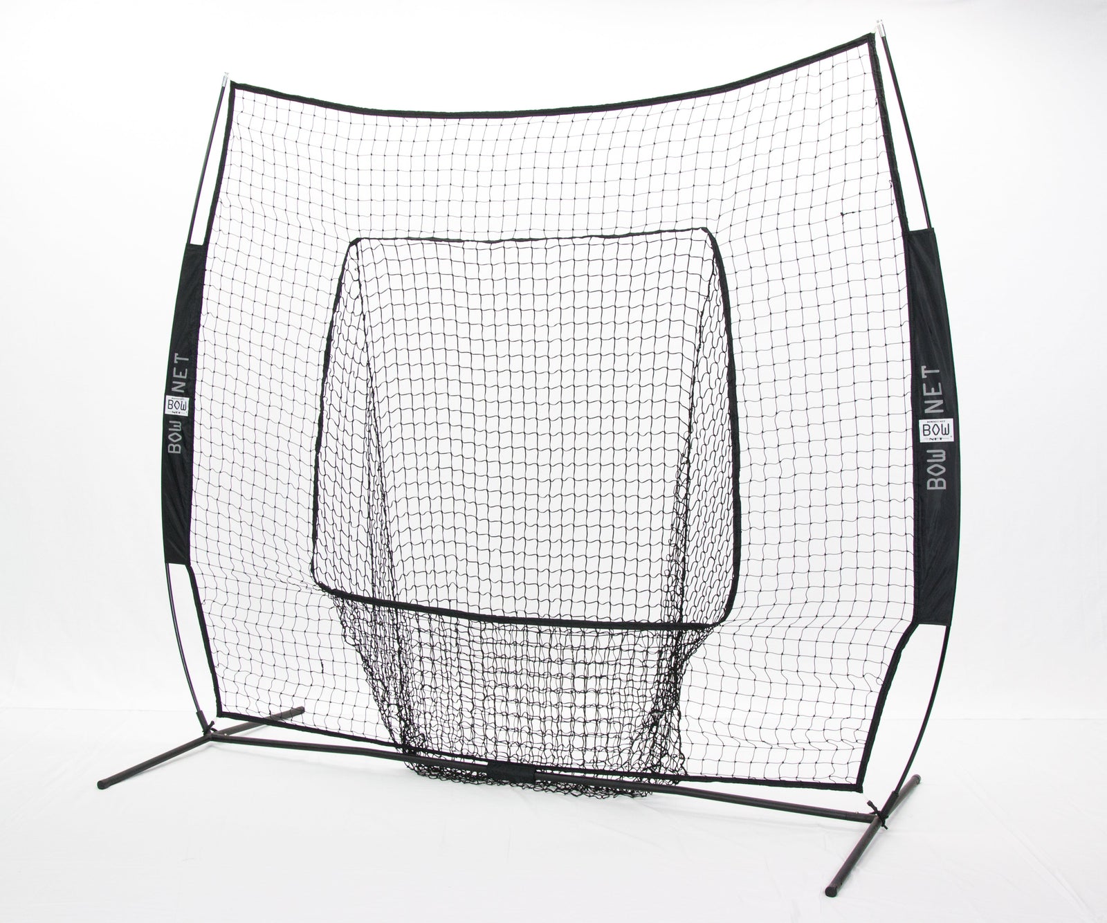 Bownet Big Mouth Colors (Net Only) Bownet
