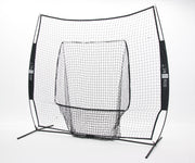 Bownet Big Mouth Colors (Net Only) Bownet